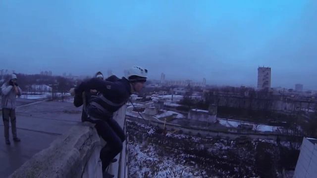 14 02 14Лада№2