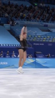 7 марта 2023 г.