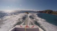 jobe sonar albatros 2014