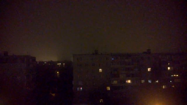 Выживание. Самые масштабные учения в России и Мире. 40 000 000 человек.