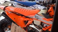 KTM.Мотокросс.Эндуро.Что купить?