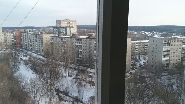 1000041927.mp4