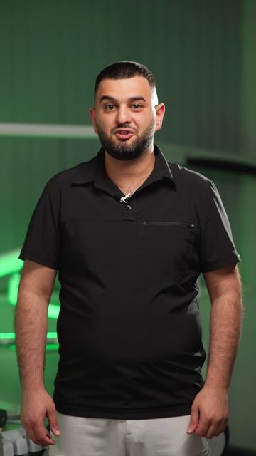 Адашян Мовсес Германович