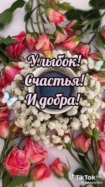 VID-20250309-WA0004