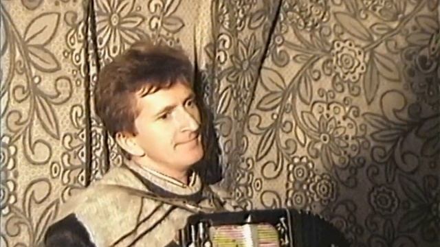 Ой хмелю Гармонія 1995