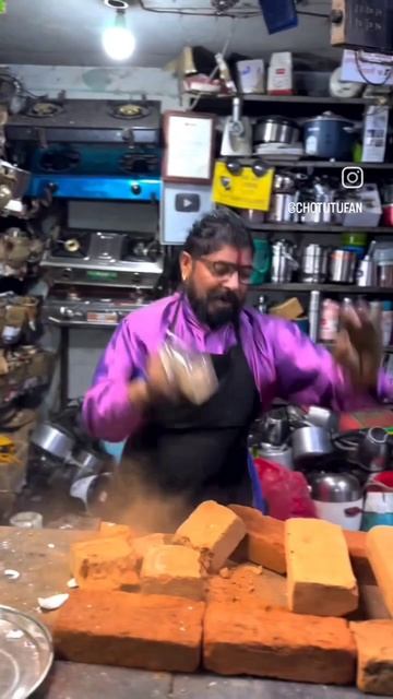 scene_output.mp4