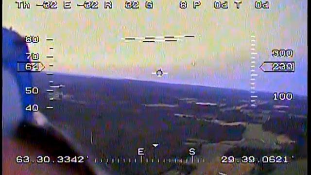 FPV Vieki