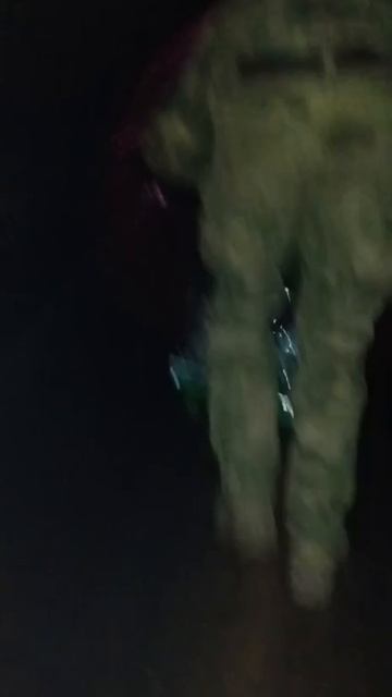 ‼️🇷🇺«Их всех рвёт, знав исход, они шли вперёд!»Курск мы пришли😎🤙🇷🇺🇷🇺🇷🇺