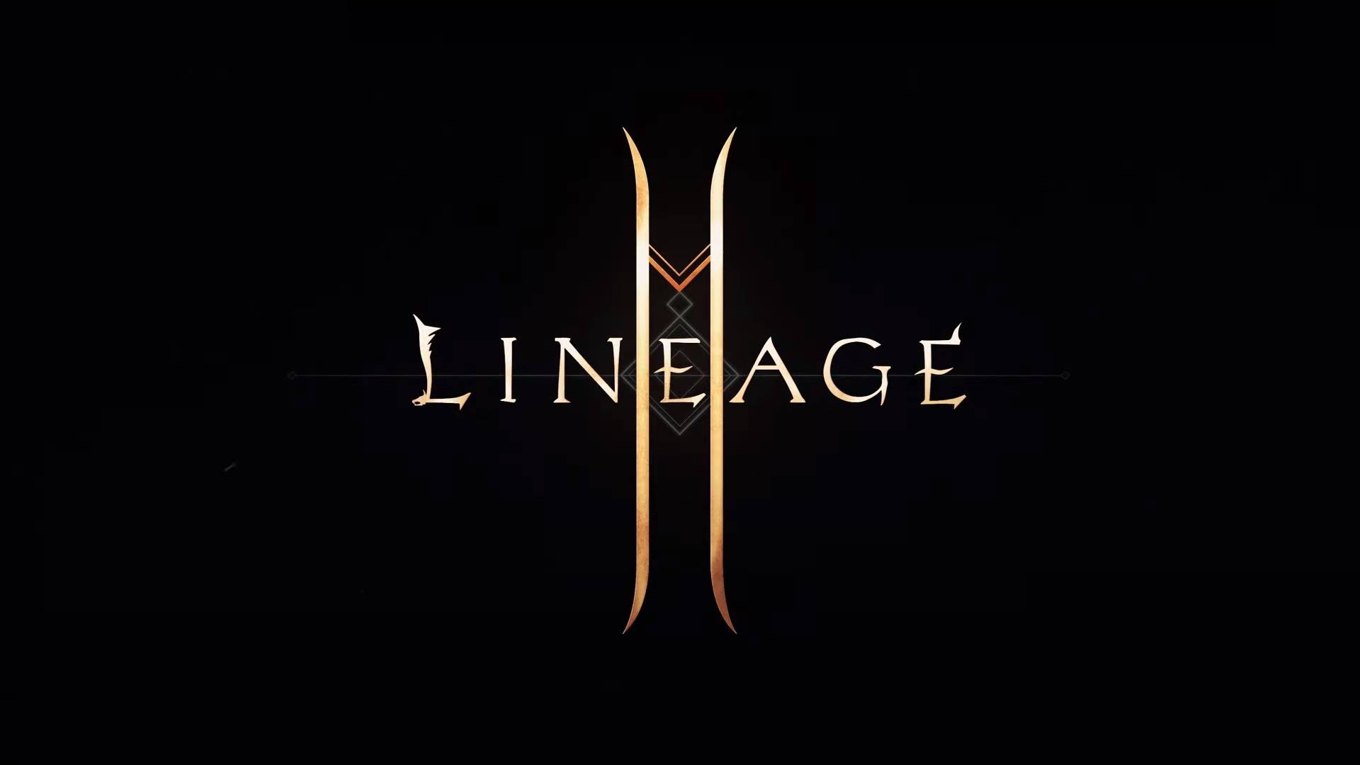 Lineage2 Scryde X