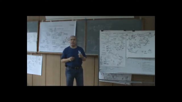 Логика - вечное Соотнесение единичного и всеобщего Уточнение и развитие Логическое и онтическое