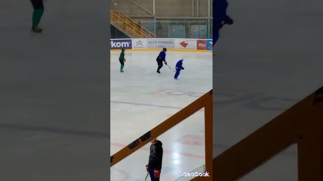 3 марта 2023 г.