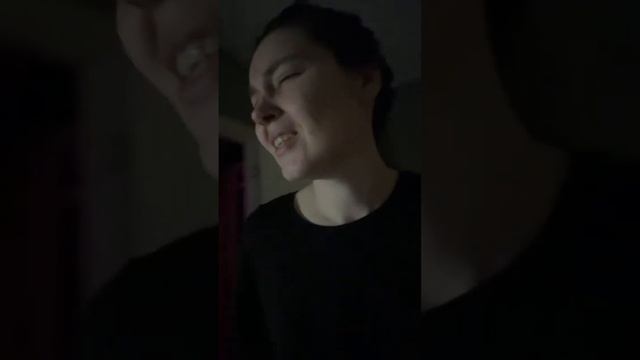 Тотальный детокс. Ванна с солью и содой.