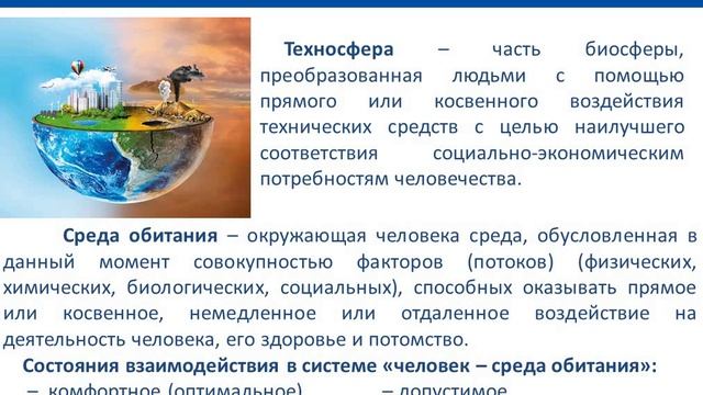 2.1 Лекция 2 вопрос 1
