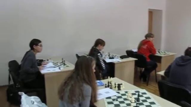 Это гросс.школа РШФ 16