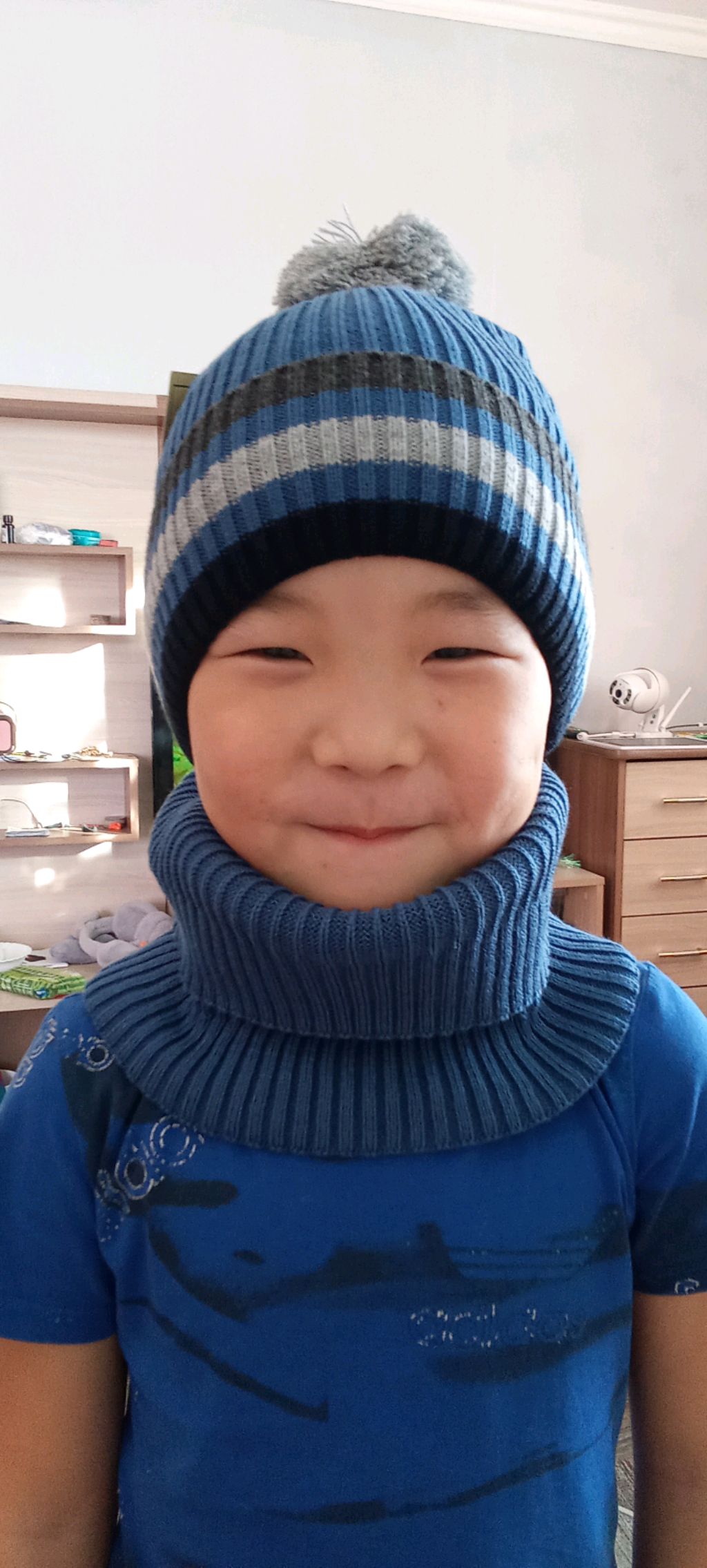 Тумэн