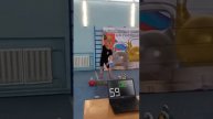 Ахмадеев Руслан. 1й.ЧО.
