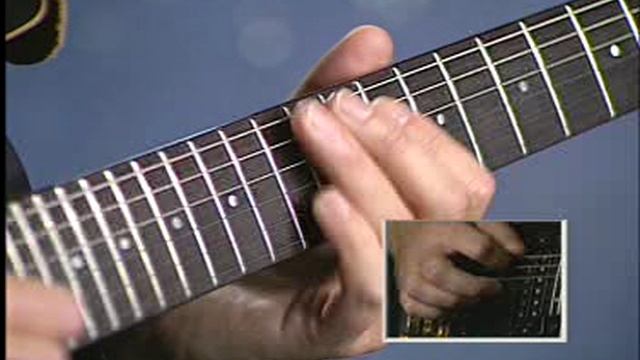 Mat.Gurman.-.50.Licks.Blues.Style