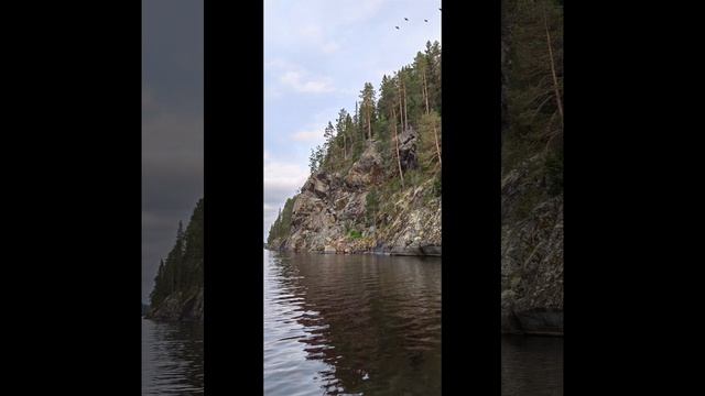 lv_0_20230830211453.mp4