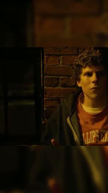 Как создали Fecebook#сериал #кино #фильм #shorts