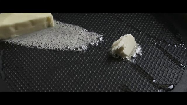 piroshki z jajkiem i szczypiorem | Пирожки с яйцом и зелёным луком