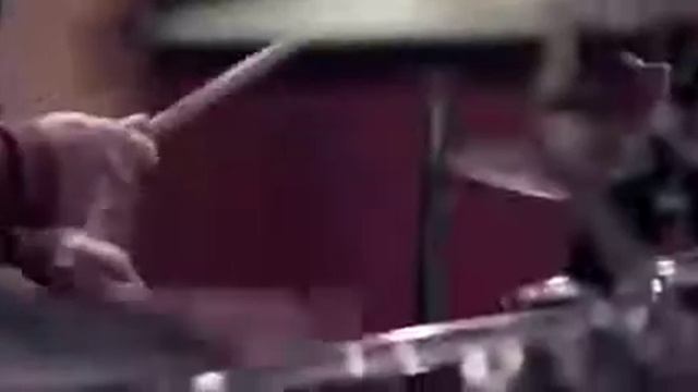Песня для отца