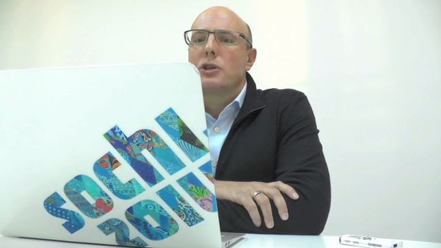 Только Чернышенко. Держи передачу в Сочи