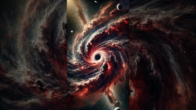 Красиво#2