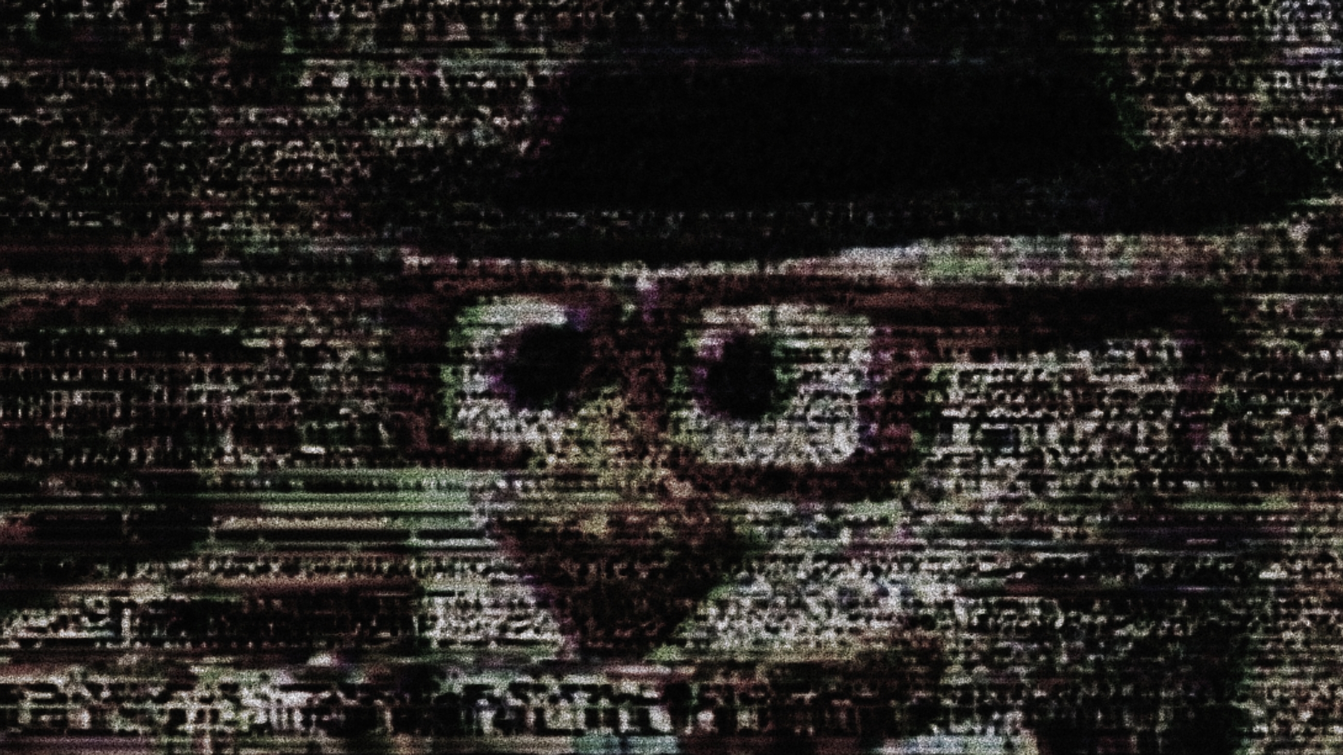 challoapps horror