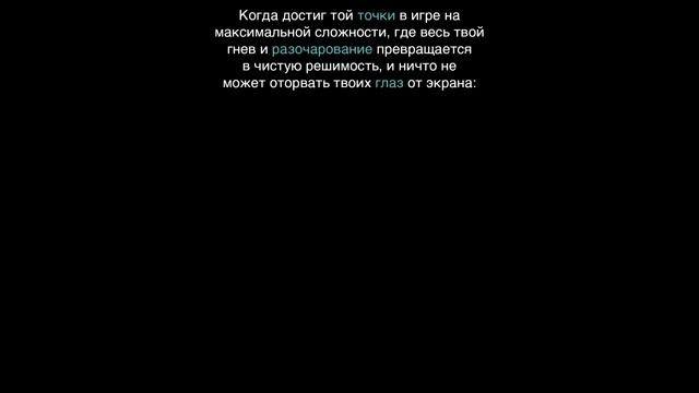 Мемы | Ночная подборка мемов 55