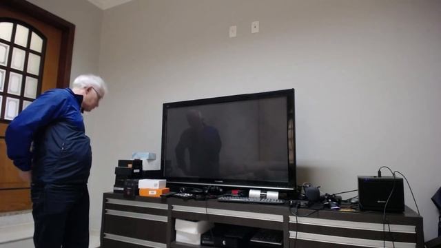 🎮EmuELEC e Batocera: como usar o mesmo HD externo para os diretórios de jogos dos dois sistemas!🕹️