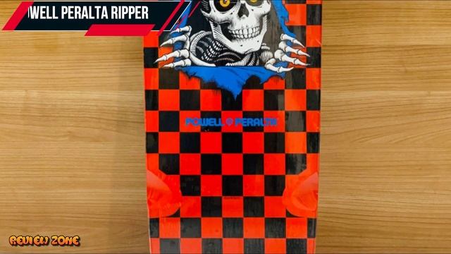 Top 5 Best Skateboard of 2023