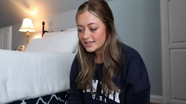 Princess Polly Clothing Haul :)