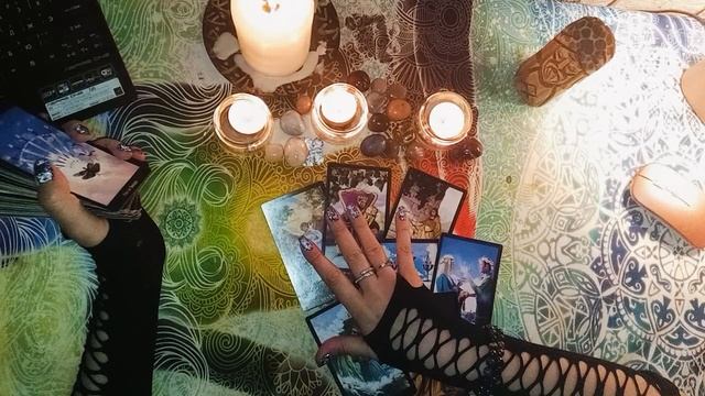 Юрий женщина по судьбе