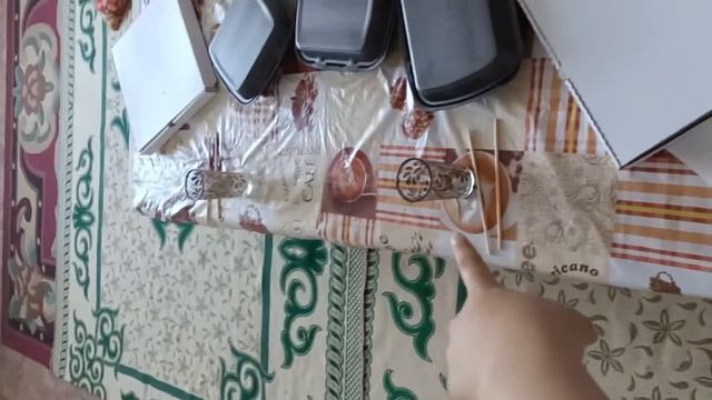 Суши Асмр/ 🍣/🍕 Япондардікіндей суши🍣