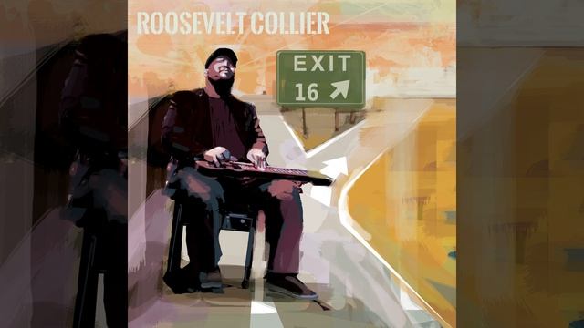 Shuffle (Bonus Track)