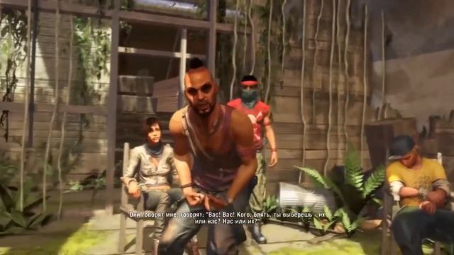 КОГО ТЫ ВЫБЕРЕШЬ??!?!?!!? #shorts