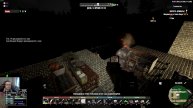 7 Days to Die Rebirth. Все с самого начала. №7. Режим чистка.