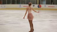 Фильм 1
