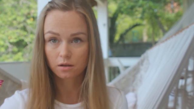 Делиссарт. Уже не детская бразильская мечта