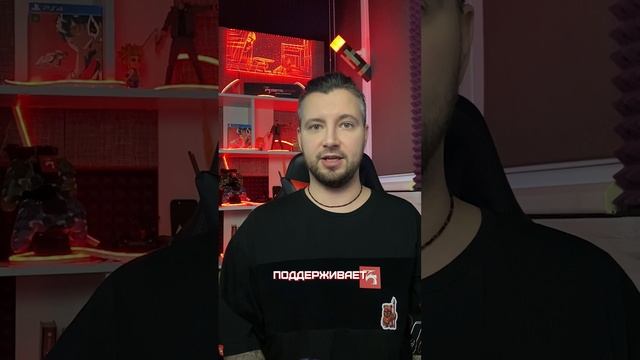 Что делать с рваной картинкой на мониторе