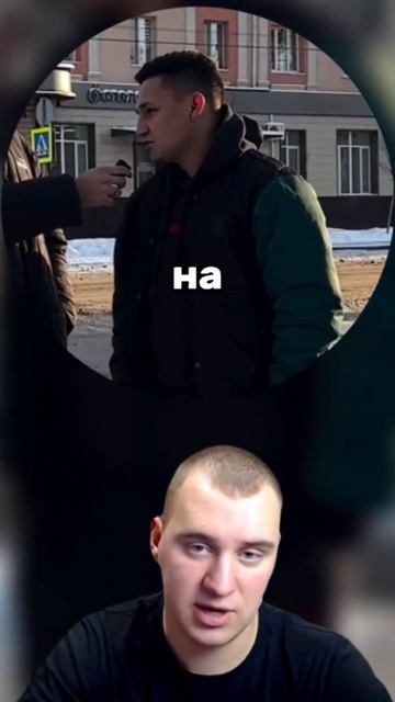 babish880_2025-03-07-19-18-32_1741357112841