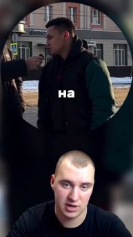 babish880_2025-03-07-19-18-32_1741357112841