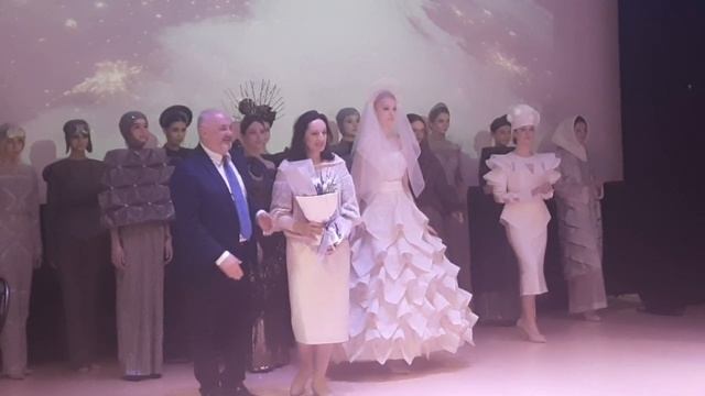 video_