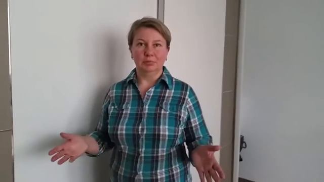 Всё правильно , лучше взять кредит.. канал Марии Абдулкадер.