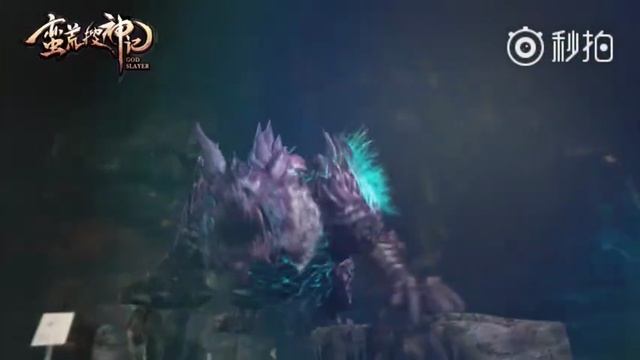 Дильраба Дильмурат для рекламы игры 2017 год.