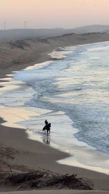 Доброе утро☀ 🌝⏰