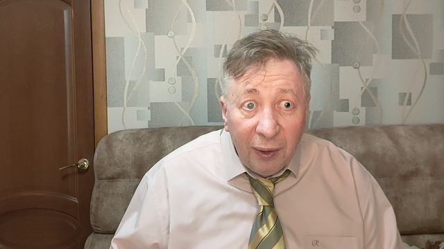 Пробы " Гость " / Пилипенко Евгений ,59.mp4