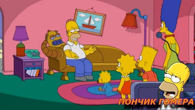 Доверяй и проверяй! #1
