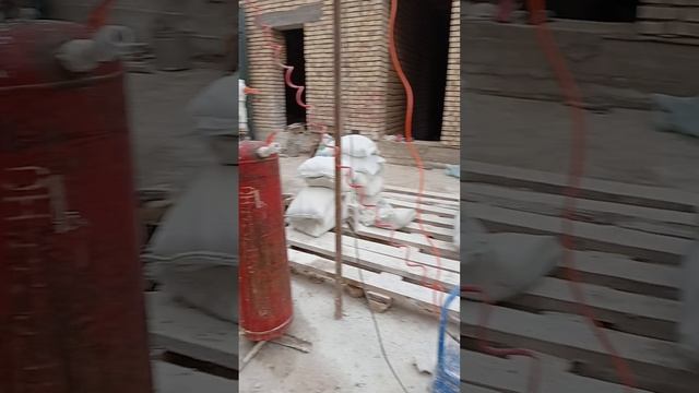1000000279.mp4