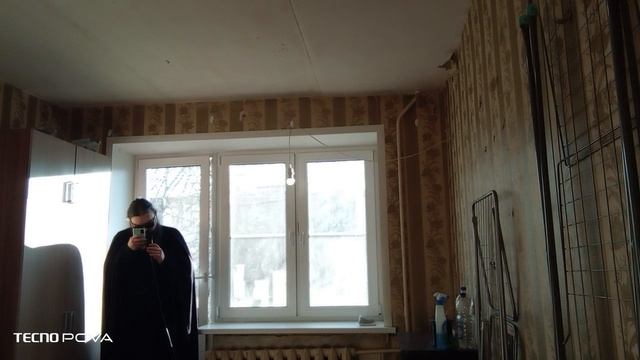 Монах Агафадор Акафист Божественным Страстям Христовым (Пассия)